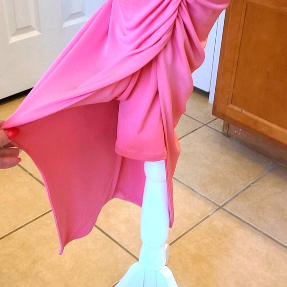 NWT GUESS DRESS "S" - Picture 4 of 9